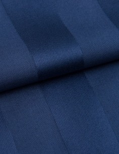 Dünner Morgenmantel Baumwolle Derek Rose Lingfield Jacquard 2