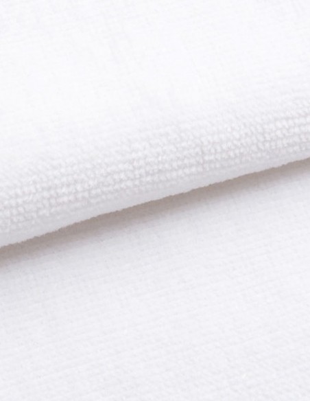 Velours-Bademantel Triton Derek Rose