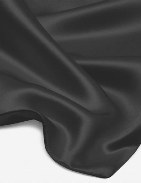 Seidenbettwäsche inSilk Collection