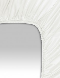 Seiden Spannbettlaken inSilk Collection 2