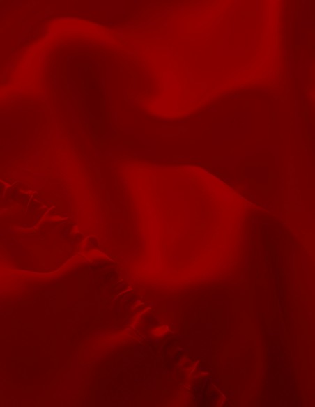 Seiden Spannbettlaken inSilk Collection