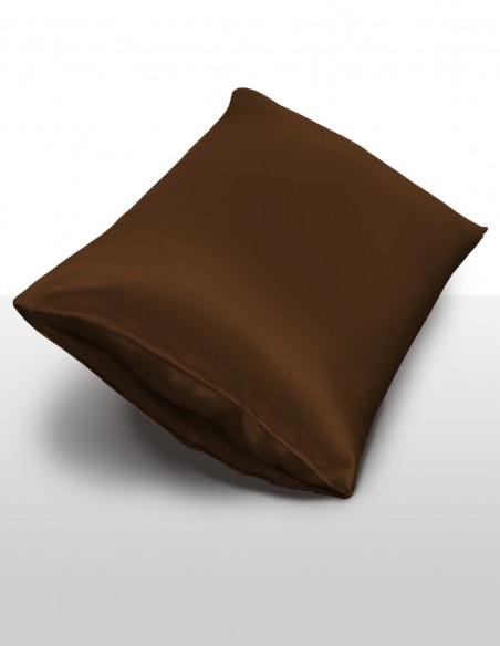 Seiden-Kissenbezug inSilk Collection