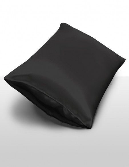 Seiden-Kissenbezug inSilk Collection