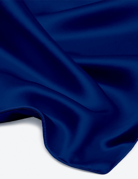 Seiden-Kissenbezug inSilk Collection