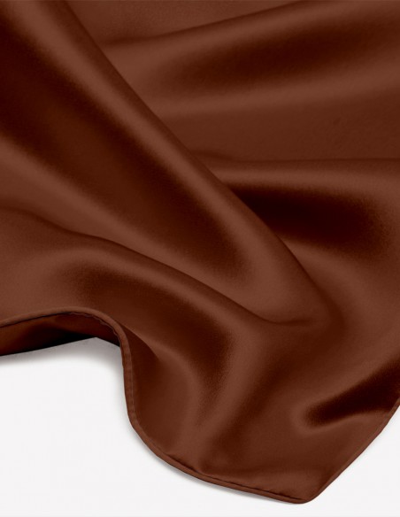 Seiden-Kissenbezug inSilk Collection