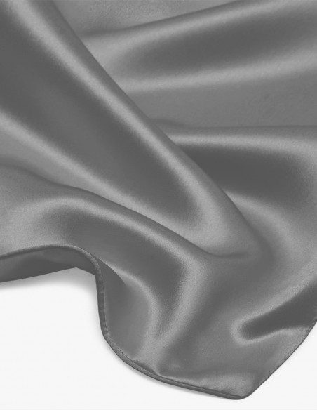 Seiden-Kissenbezug inSilk Collection