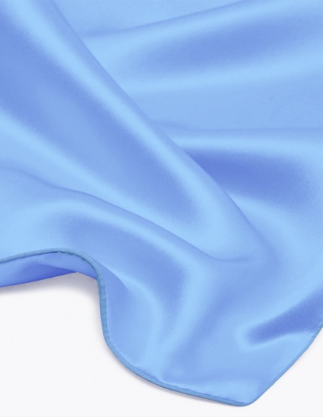 Seiden-Kissenbezug inSilk Collection