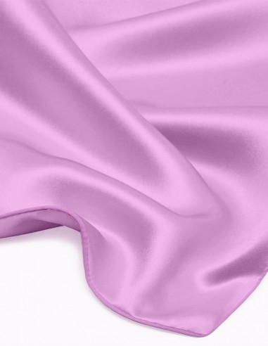 Seiden-Kissenbezug inSilk Collection