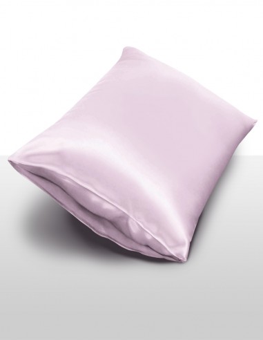 Seiden-Kissenbezug inSilk Collection