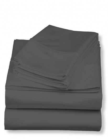 Seiden Bettlaken inSilk Collection