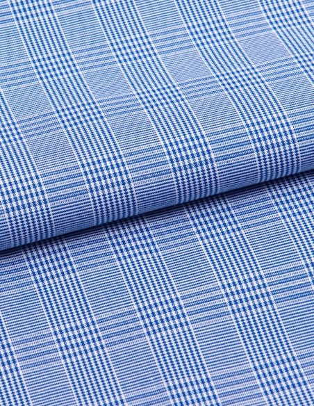 Herren-Pyjama Klassischer Passform Felsted 3 Derek Rose