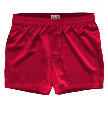 Seiden-Boxershorts inSilk Collection