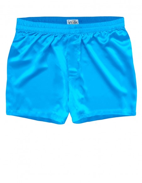 Seiden-Boxershorts inSilk Collection