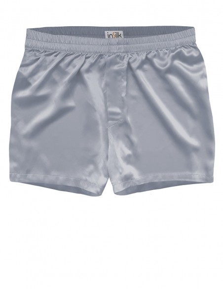 Seiden-Boxershorts inSilk Collection