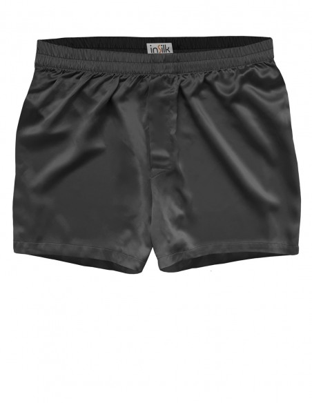 Seiden-Boxershorts inSilk Collection
