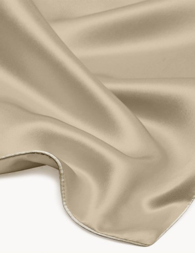 Seiden Bettlaken inSilk Collection