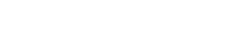 imLuxus